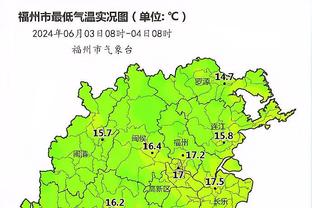 佐夫：国米会晋级欧冠四分之一决赛，莫拉塔缺席对马竞影响很大