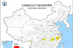 梅西为何不能立即入场？MLS新规：球员接受治疗后需在场边等2分钟