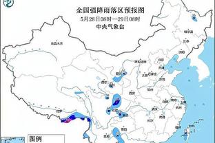 官方：三笘薰因身体不适退出本期日本队，球队补召奥拔侃志