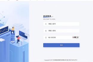 万博体育官方下载苹果截图0