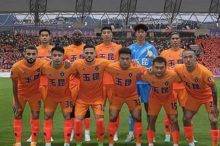 人才济济！日本U15国少名单公布，参加U15东亚杯的球员仅一人入选