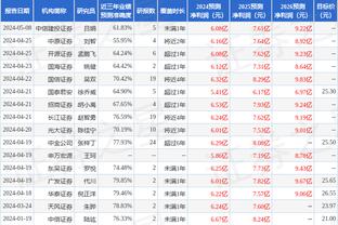 龙赛罗预测新赛季：皇马拿联赛和欧冠冠军，维尼修斯拿金球奖